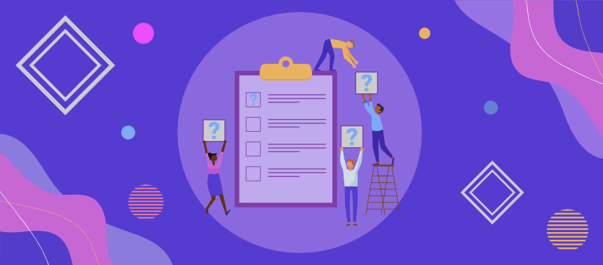 How to Write Survey Questions