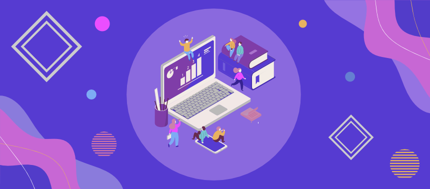 Multiple Responses Should You Allow Them