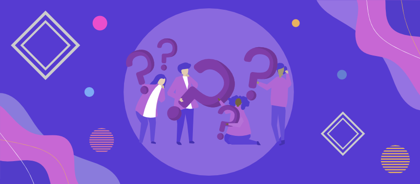 Using an Other Text Box in Online Surveys