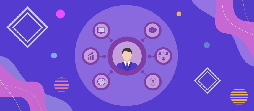 360 Reviews Improving Performance with Feedback