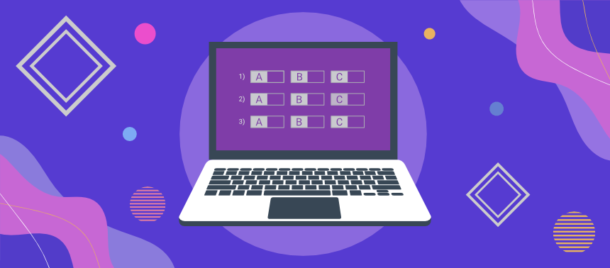 What are Close Ended Questions Examples and Tips