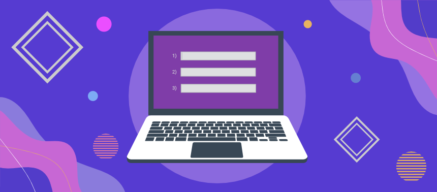 Open Ended Questions Definition Examples amp Tips