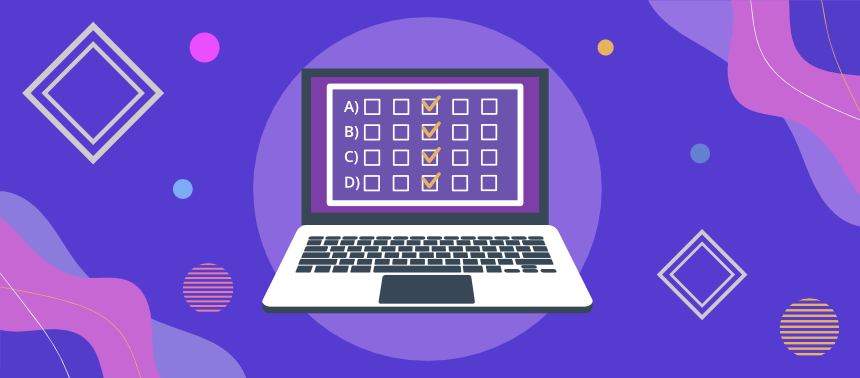 Response Bias Types and Prevention Methods