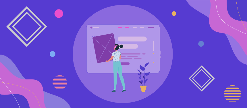 Create Lead Capture Pages that Convert