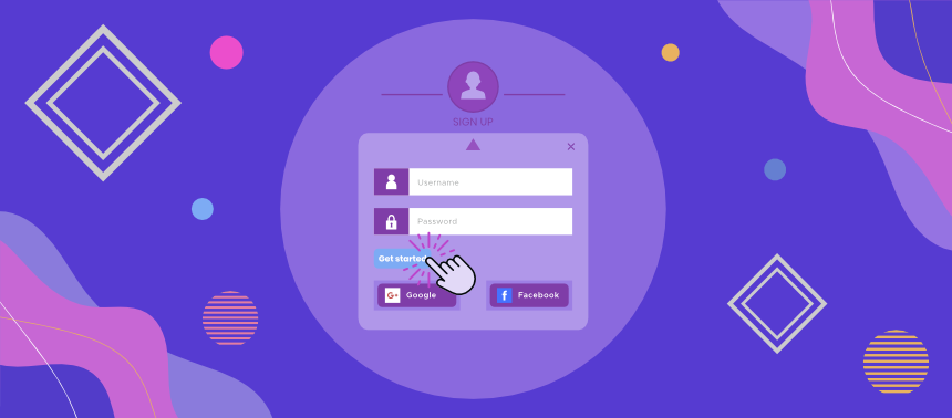 Lead Form Optimization 9 Tips for Converting