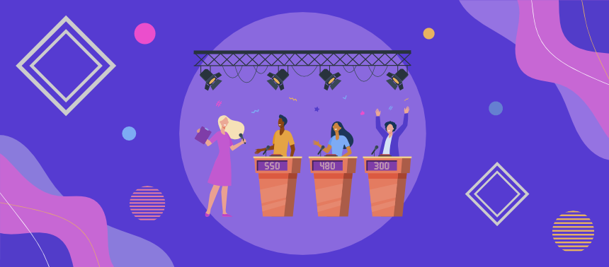 Creating an Effective Lead Capture Quiz