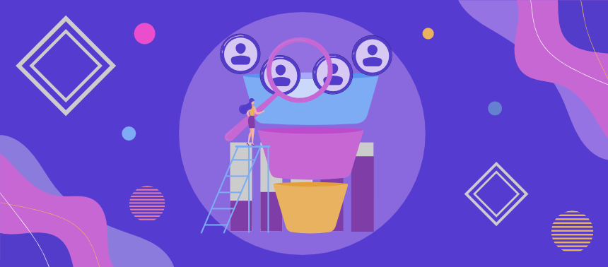 RACE Model Improve your Digital Marketing Strategy