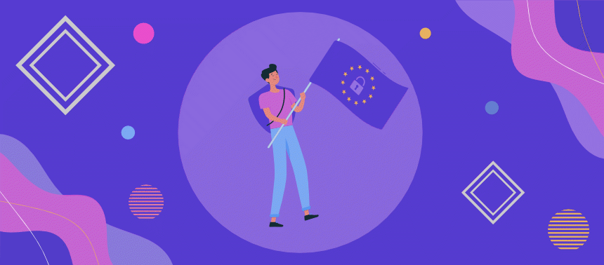 How to Ensure You are GDPR Compliant