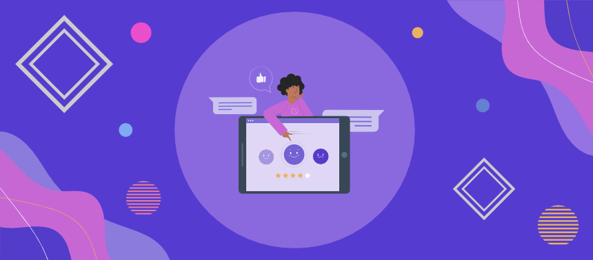 How to Avoid Leading Questions in Surveys