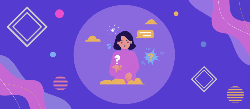 Survey Question Types with Examples