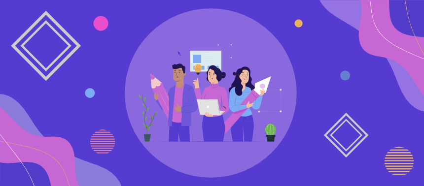 5 Ways to Personalize Custom Surveys