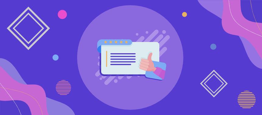 How To Get Customer Testimonials For Your Business