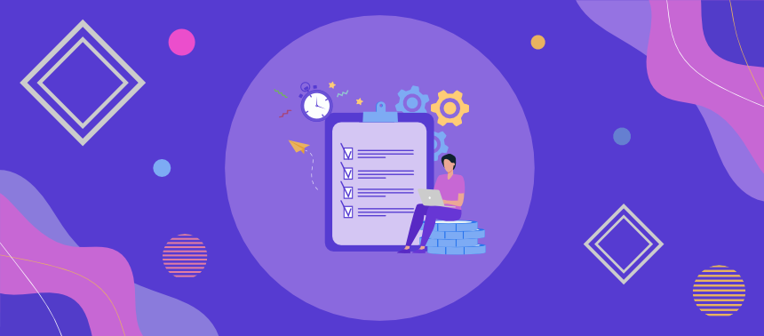 How Many Questions Should a Survey Have