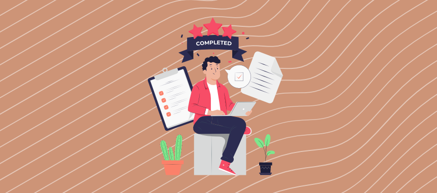 9 Strategies for Boosting Your Survey Completion Rate