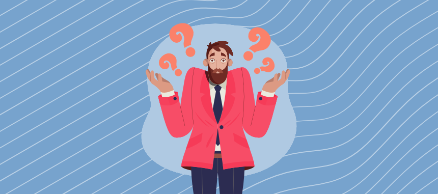 How to Use Hypothetical Questions