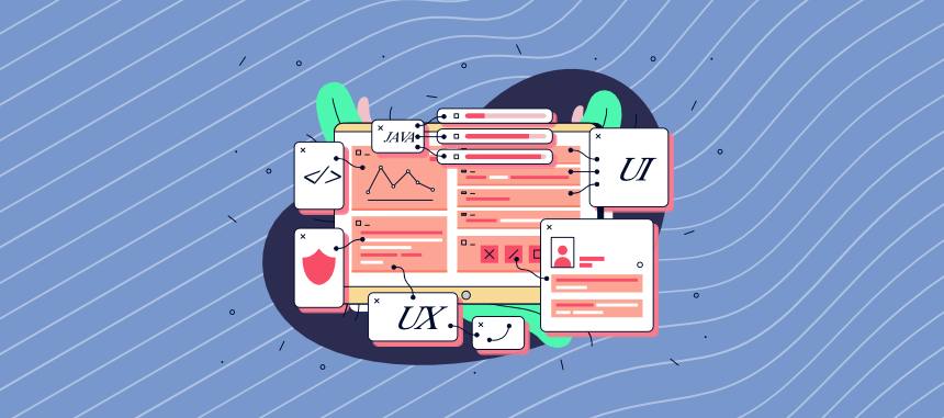 User Experience Survey Questions Methods amp More