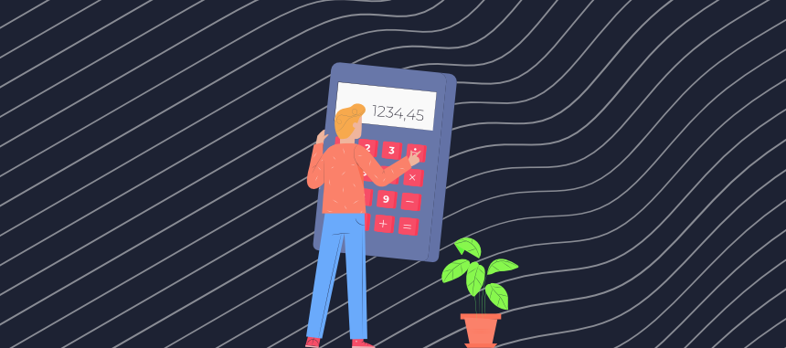 5 Calculators for Websites Boost Traffic amp Lead Generation