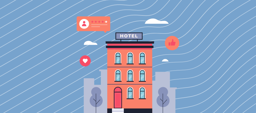 25 Hotel Survey Questions to Improve Guest Satisfaction