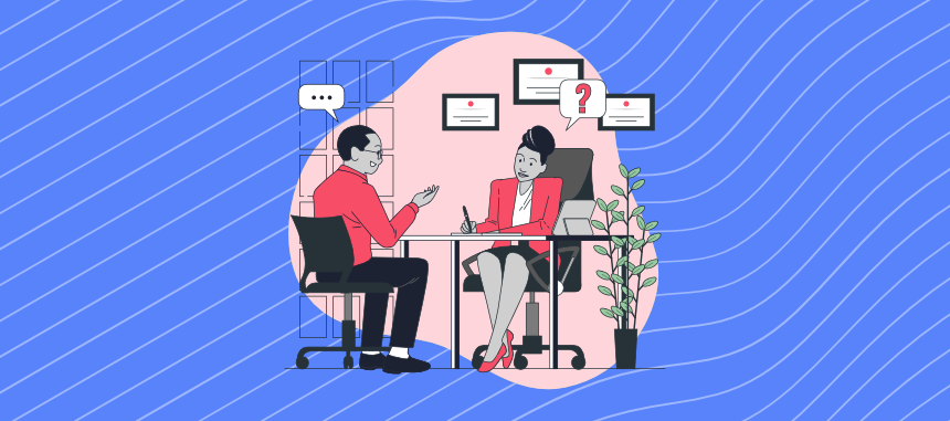 Create the Perfect Digital Marketing Client Questionnaire