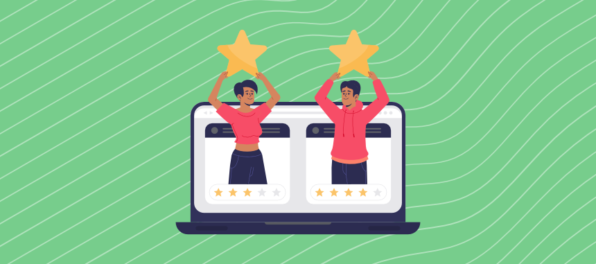 Tips To Improve Your Customer Experience