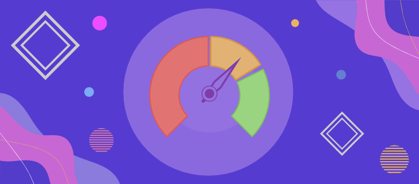 Calculating Net Promoter Score