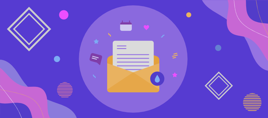 How to Create An Email Drip Marketing Campaign