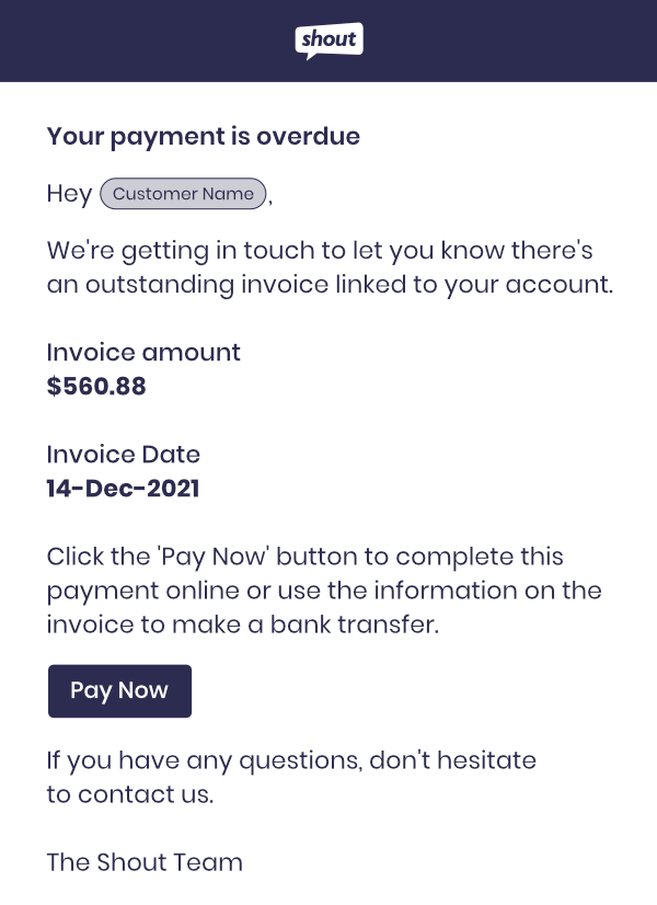 Receivables SaaS platform Chaser launches SMS invoice chasing to help users  reduce late payments