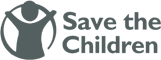 Save The Children Is A Shout Customer