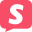 shout.com-logo