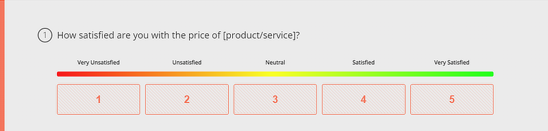 https://shout.com/wp-content/uploads/2023/06/What-Is-A-Likert-Scale.png