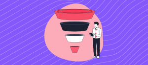 How To Create A Survey Funnel